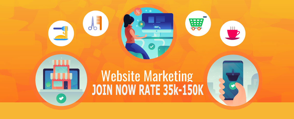 canopy membrane garut